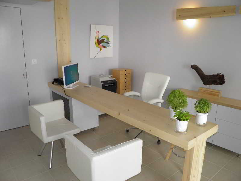 Elounda Olive Garden Apts & Studios Eksteriør billede